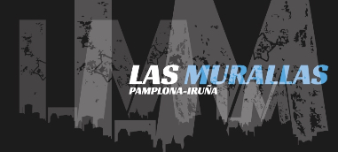 VII CARRERA NOCTURNA DE LAS MURALLAS